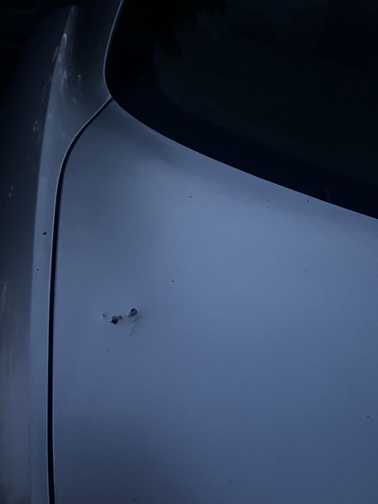 Jaguar X  - Type