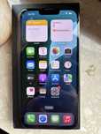 iPhone 13 Pro Max 128GB