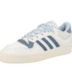 Adidas Rivalry Low 86 Homem - 44 2/3