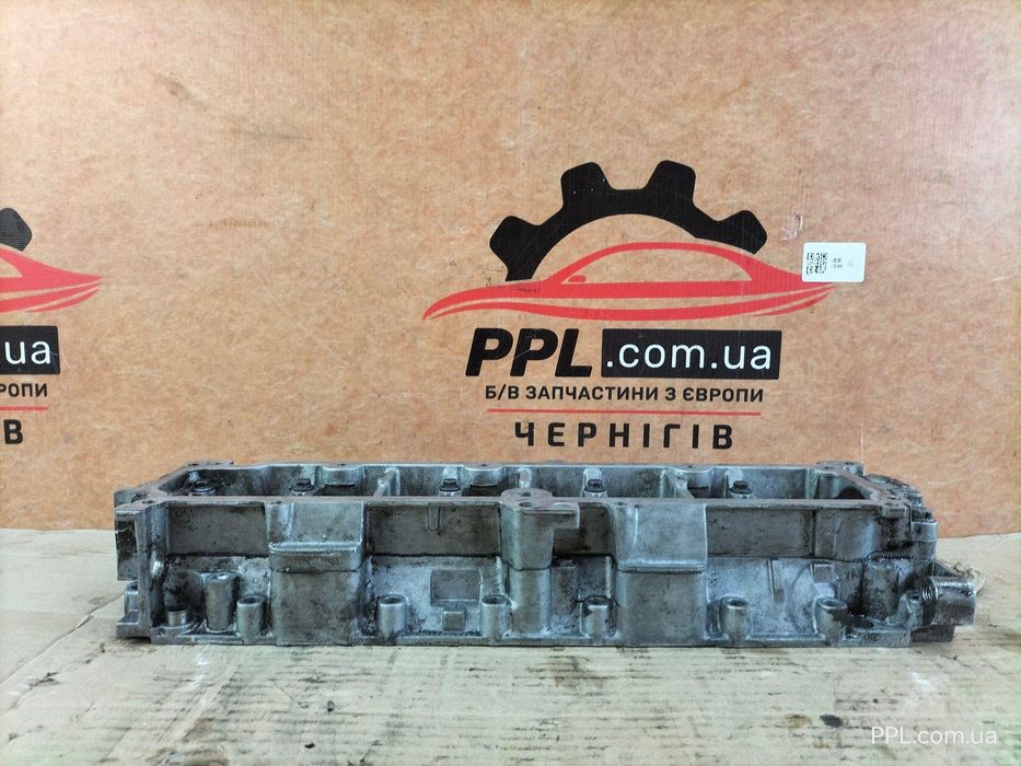 Ford Transit Connect MK2 13-21 1.6 HDI Focus MK3 Постель распредвала