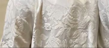 святкова сукня для дівчинки / плаття