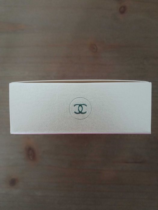 CHANEL CHANCE eau FRAICHE 50 ml Woda Toaletowa w Sprayu