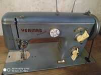 Швейна машинка Veritas