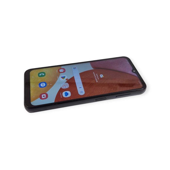 Telefon Samsung Galaxy A14 64/4GB