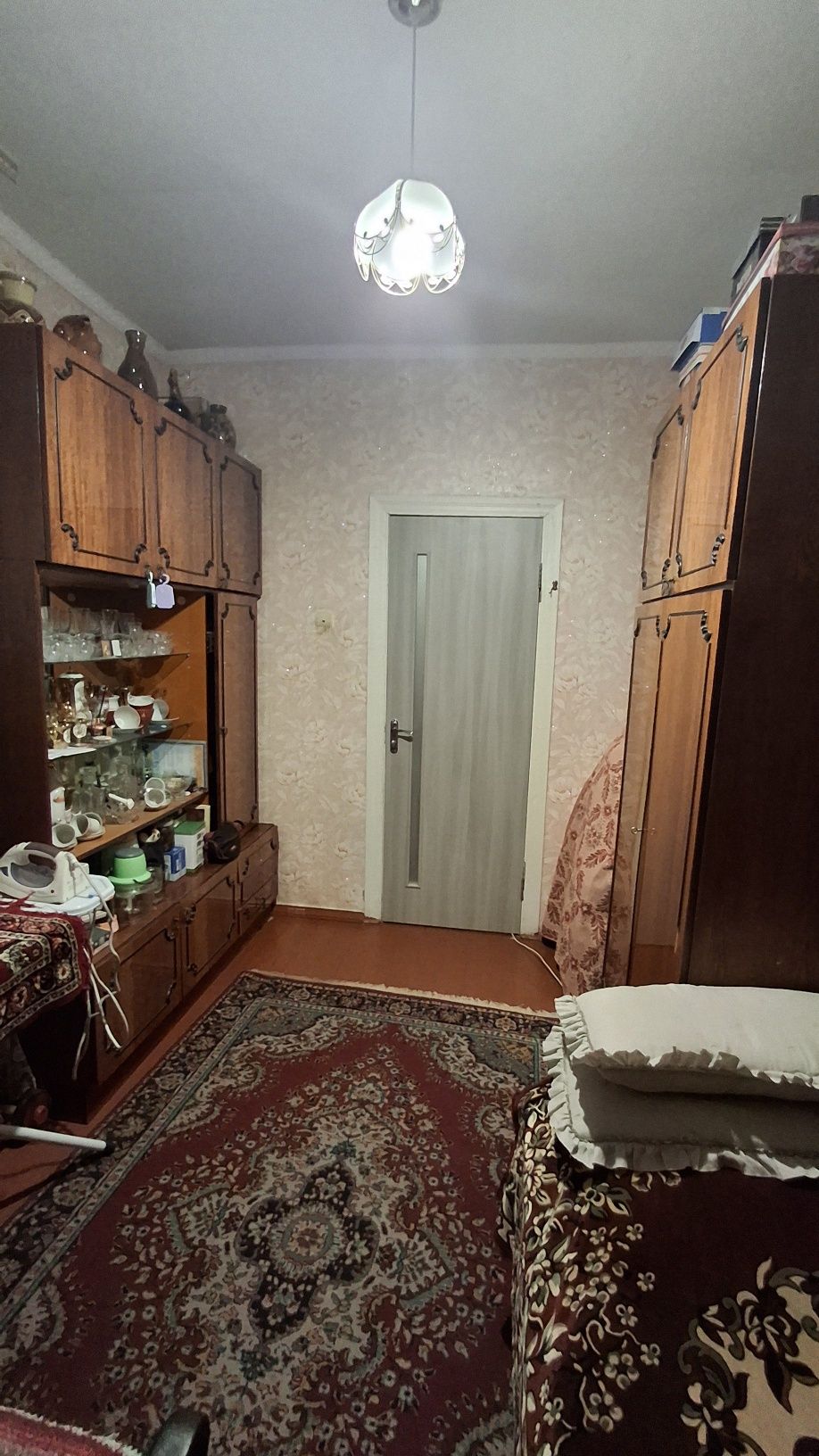 Продам будинок 5хв., до центру міста