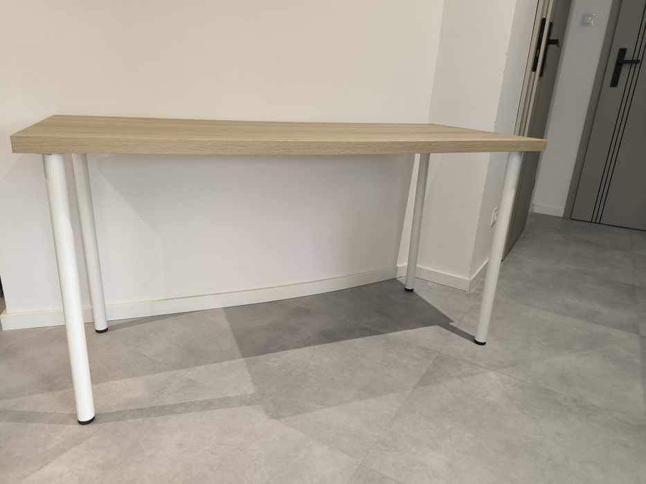 Stół jak nowy IKEA