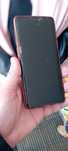 Samsung Galaxy S9