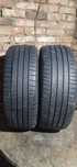Літні шини  BRIDGESTONE225/55R18 097...648...0812