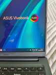 Laptop ASUS Vivobook 15X X1503ZA-L1236W OLED + pakiet Office Microsoft
