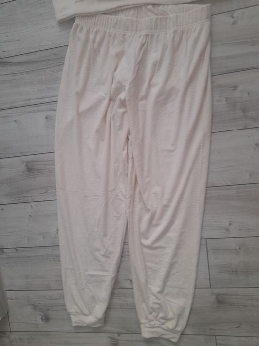 Piżama damska Primark