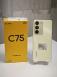 Realme C75 8/256 Gb Идеал!