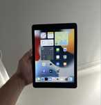 iPad Air 2 128Gb  Планшет Гарний  Стан Apple Айпад