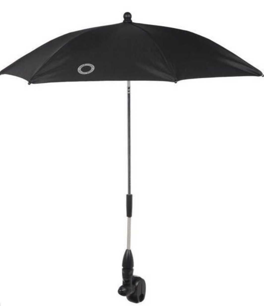 Parasol/Sombrinha Bebe-Confort Auchan NOVO