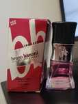 Perfumy bruno banani Woda toaletowa  30ml nowe