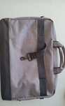 Bolsa para computador Qlive