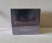 Guerlain Insolence woda toaletowa 30ml