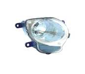 FAROL DIR OPTICAS PARA FIAT 500 07- MAN.
