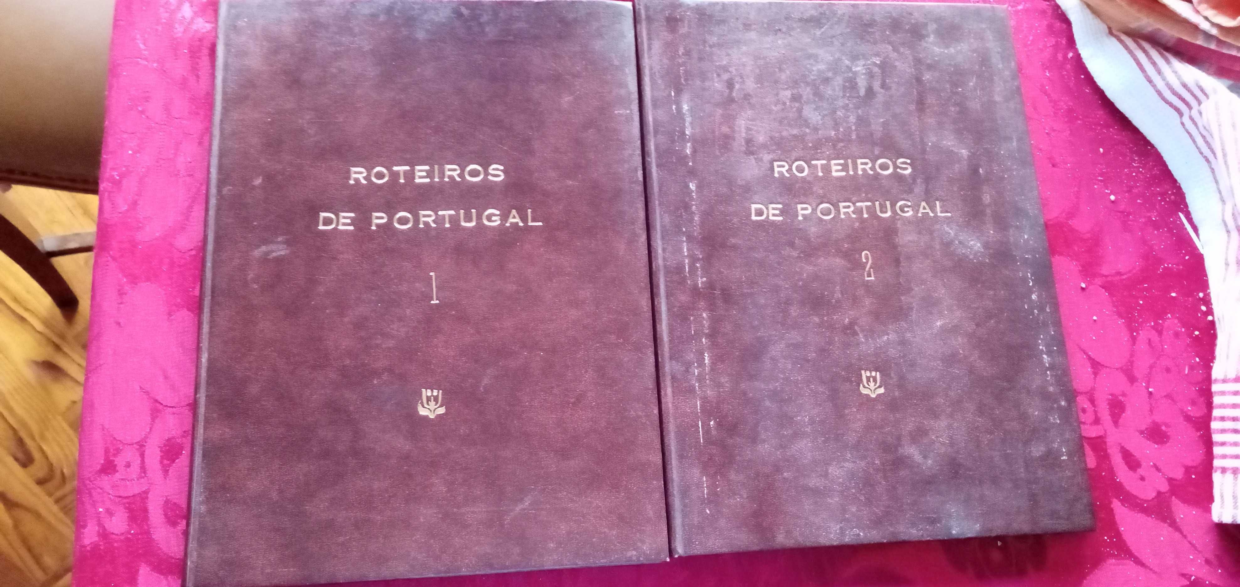 Revistas Vivre cotés de Paris cada 2E.-Revistas Hola cada 2E Desde 2E.