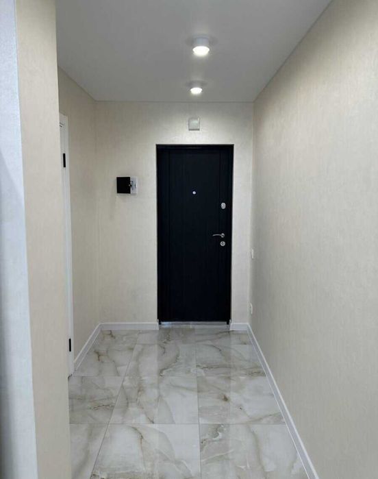 1кім. вул. Смакули