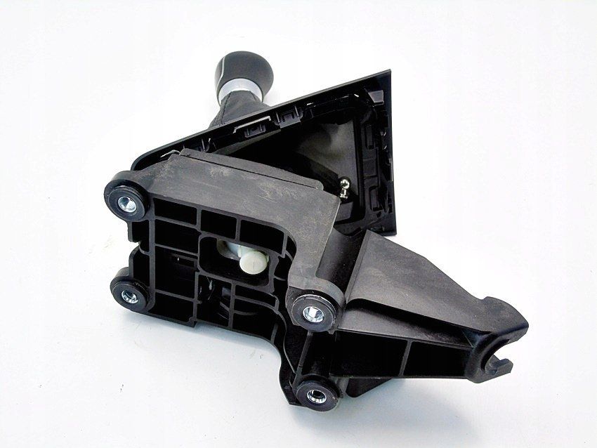 Lewarek Biegów Focus 3 Kombi Bm51 A045B 79
