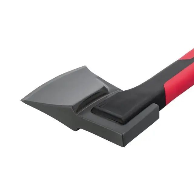 ТОП ПРОДАЖІВ! Колун 2300 г склопластиковая ручка/Сокира для дрів