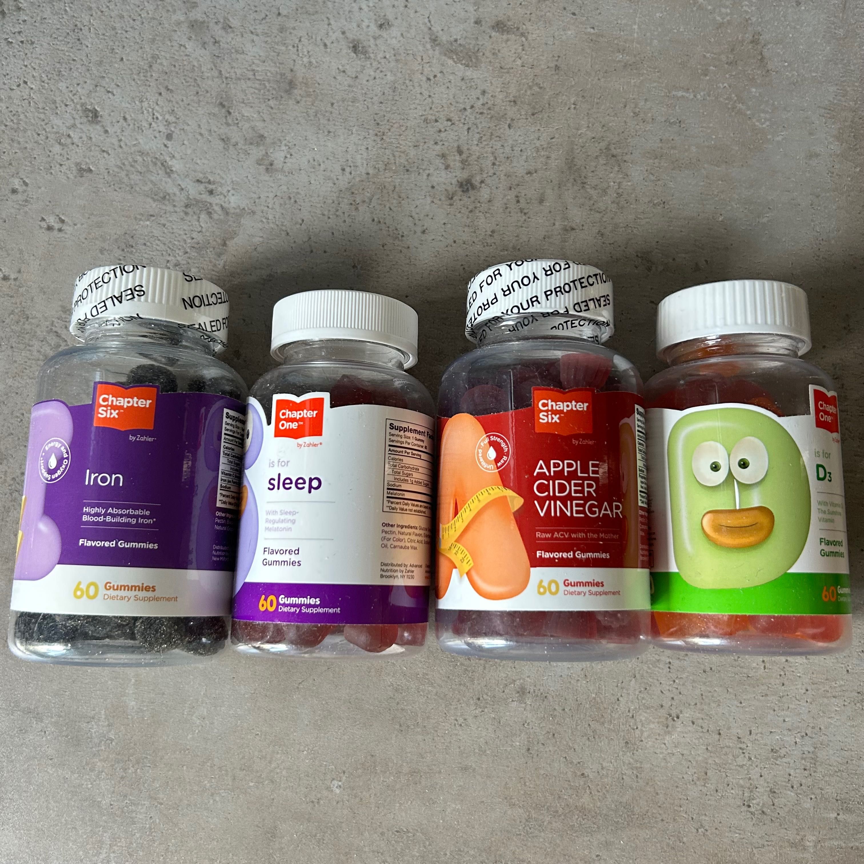 РОЗПРОДАЖ! Товари з Iherb за півціни