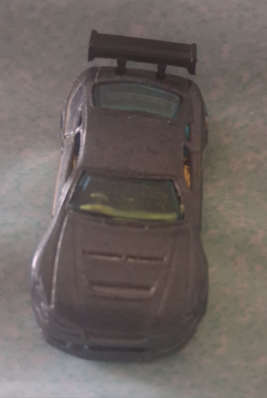 Carros vintaje  colecionar
