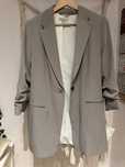 Marynarka damska H&M rozm. S