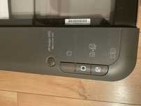Drukarka HP DeskJet 1050
