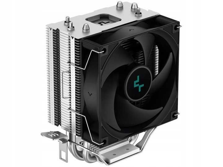 Gaming RX 580 8GB, Ryzen 5 3600, DDR4 16GB, SSD 512GB, MSI B550M PRO