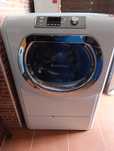 Máquina de lavar roupa ARISTON A+