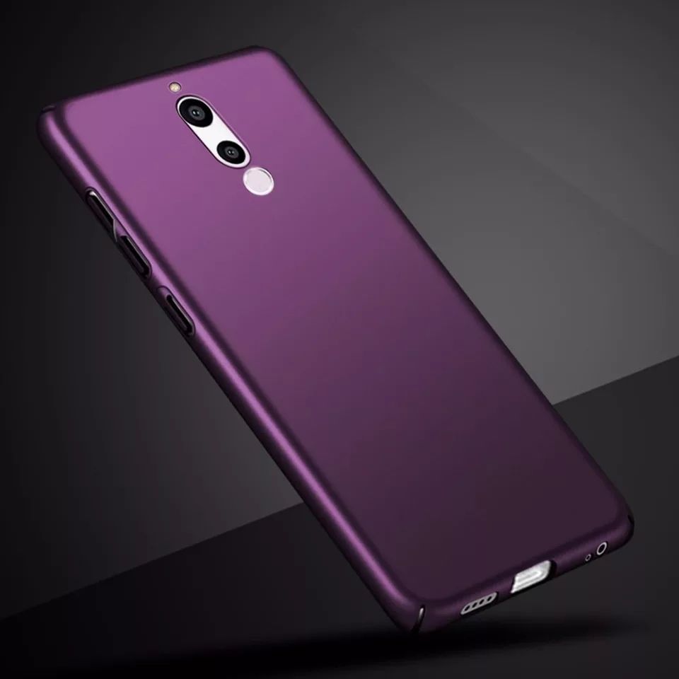 Чехол для huawei Mate 10 Lite