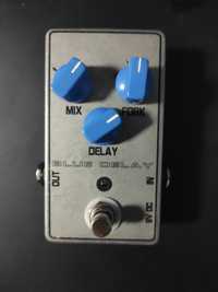 Kopia Deep Blue Delay