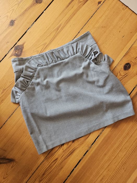 H&M spodniczka rozmiar XL