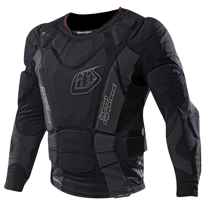 Camisola / Colete Troy Lee Designs