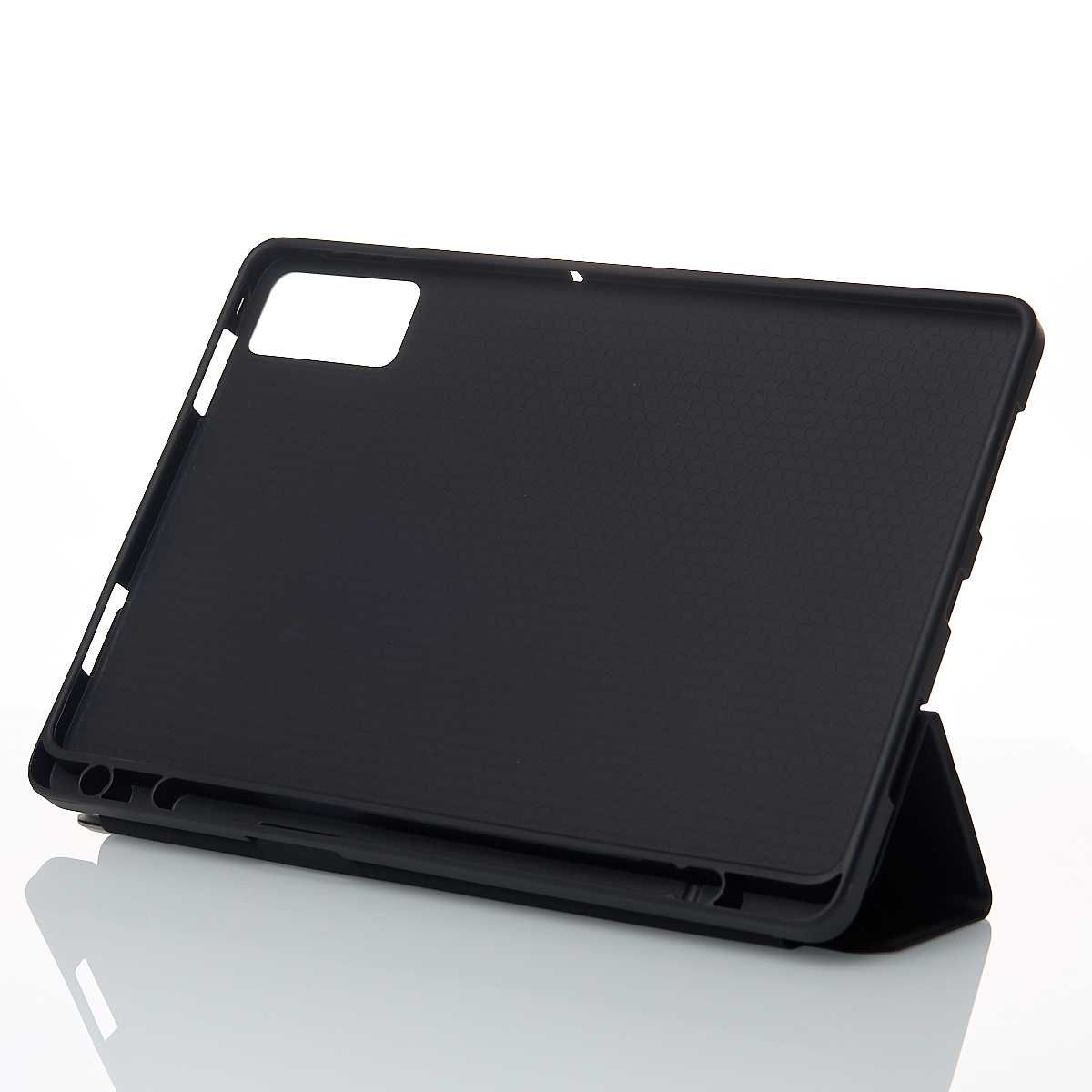 Чехол SmartCover для планшета Xiaomi Redmi Pad SE черный