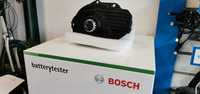 Silnik Bosch BDU290P Performance SPEED 45 km/h nowy!