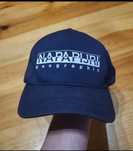 Кепка Napapijri  legit