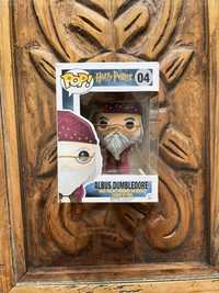 Albus dumbledore Funko Pop