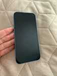 iPhone 13, 128, стан відминний