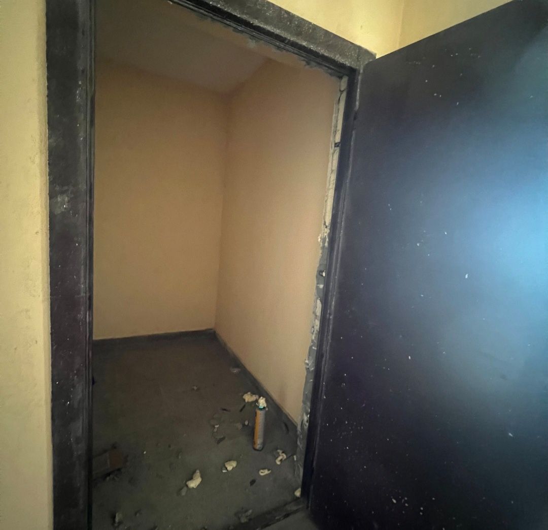 Продам 2х кв.70м2,ЖК Рогатинский, м.Центральный рынок, ул.Клочковская