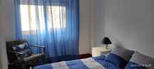 Apartamento Central Costa da Caparica