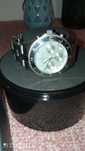 Zegarek Marc Jacobs