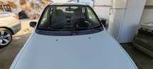 opel corsa 1.7 tdi