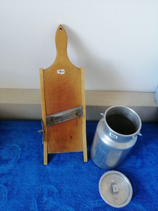 Кухоне терко, приладдя, сито