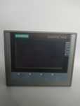Ktp 400 siemens comfort simatic s7 1200 hmi 6AV2 124-2DC00-0AC0