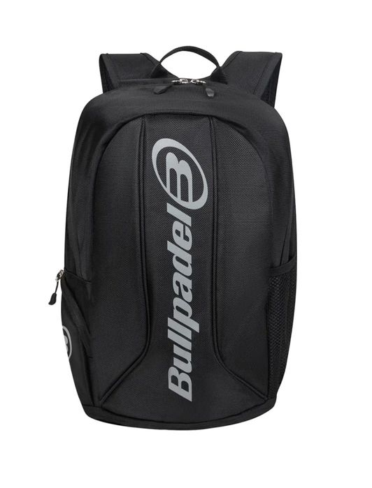Mochila Bullpadel Avant NOVA