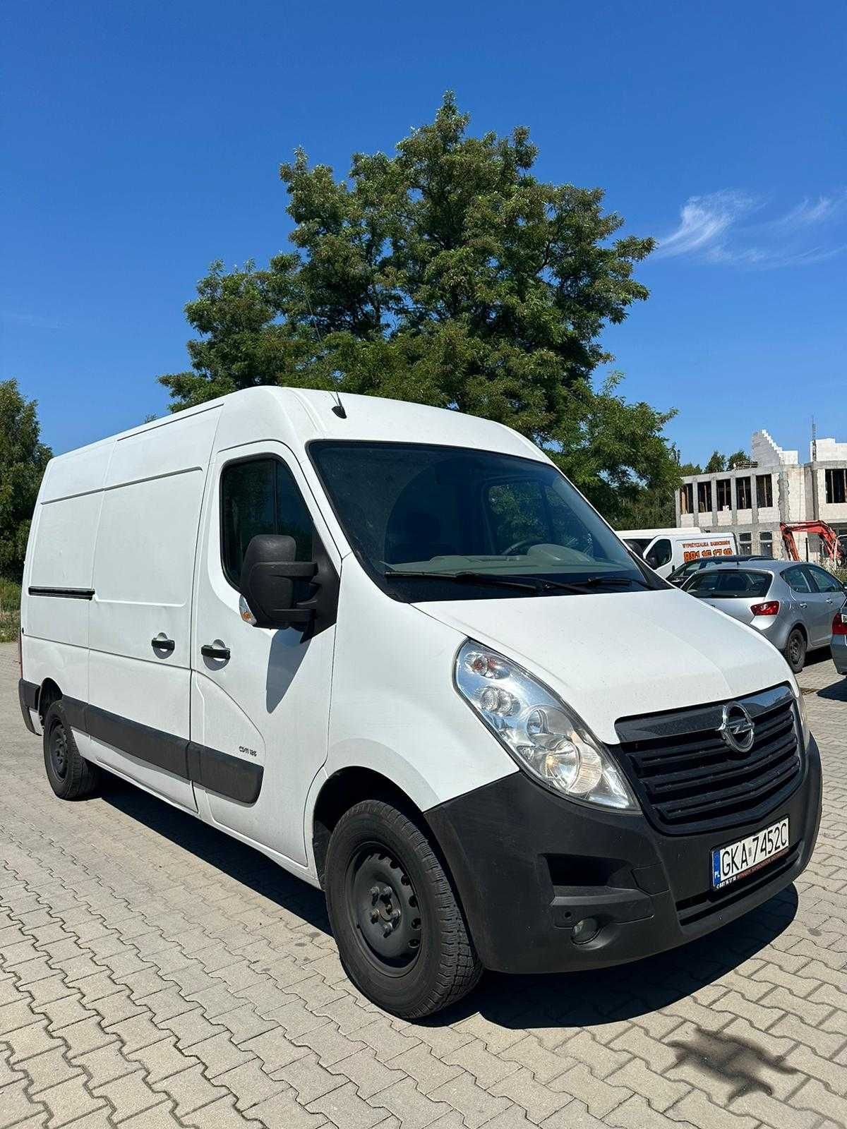 Wynajem Pojazdów Dostawczych Wypożyczalnia Bus Autolaweta