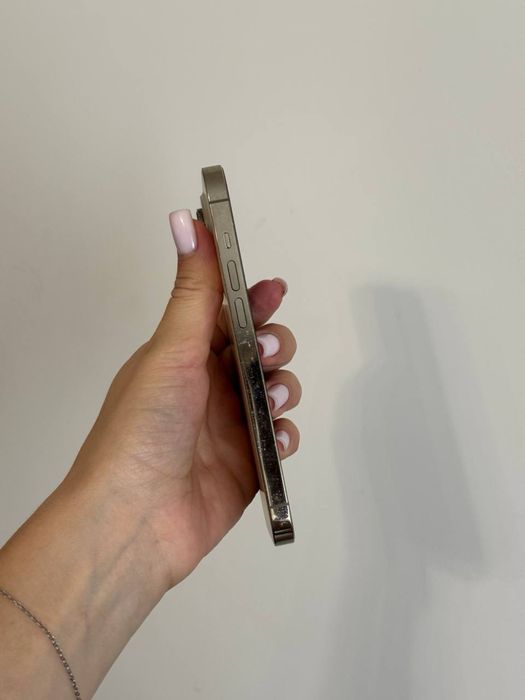 Iphone 14 Pro 256 Neverlock