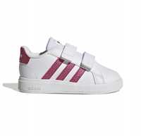 SarBut Adidas Grand Court rozmiar 26